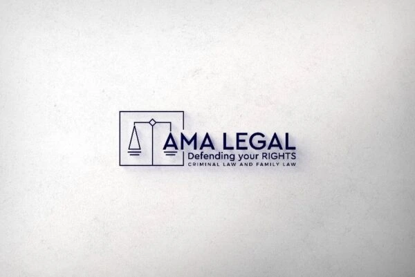 Traffic Lawyers Sydney | AMA Legal